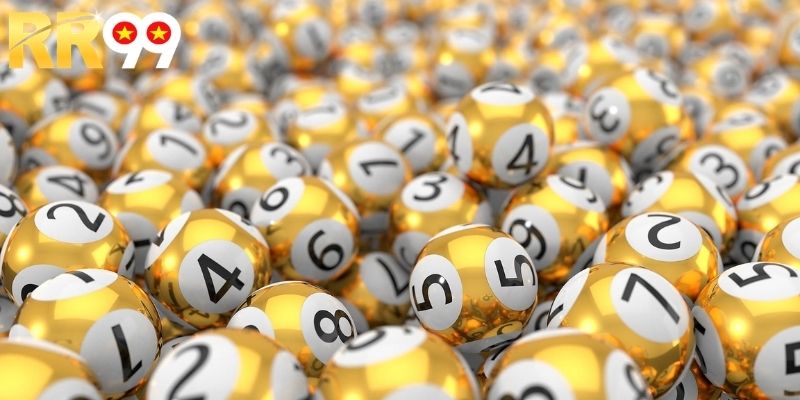 Bí quyết đặt cược xổ số siêu tốc hiệu quả nhất trong 2026