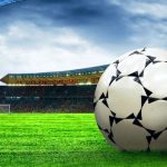 Bóng Đá Ảo - Sảnh Cược Thể Thao Điện Tử Hấp Dẫn Tại RR99