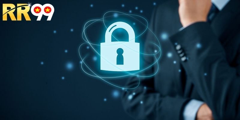 Các công nghệ bảo mật độc quyền mà nền tảng cung cấp