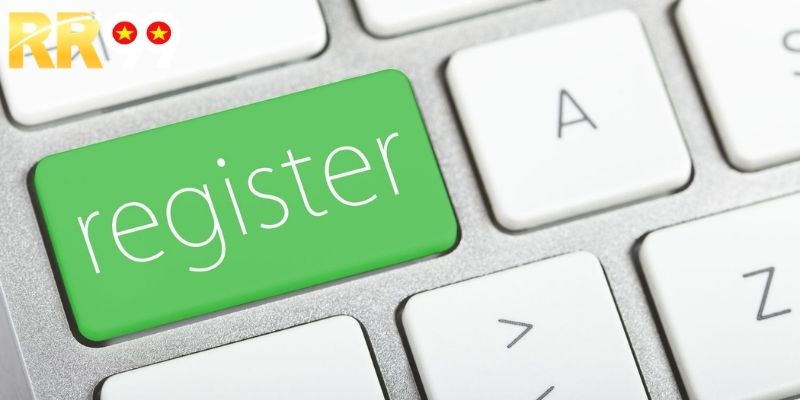 Các lỗi thường xảy ra trong quá trình đăng nhập của thành viên