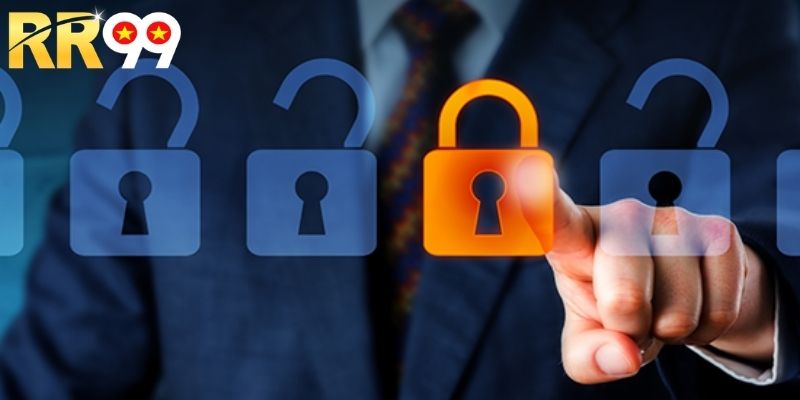 Các quy định chung về các hoạt động cá cược trực tuyến