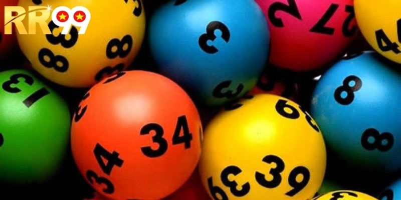 Các thuật ngữ quan trọng về lô xiên nháy cần biết đến