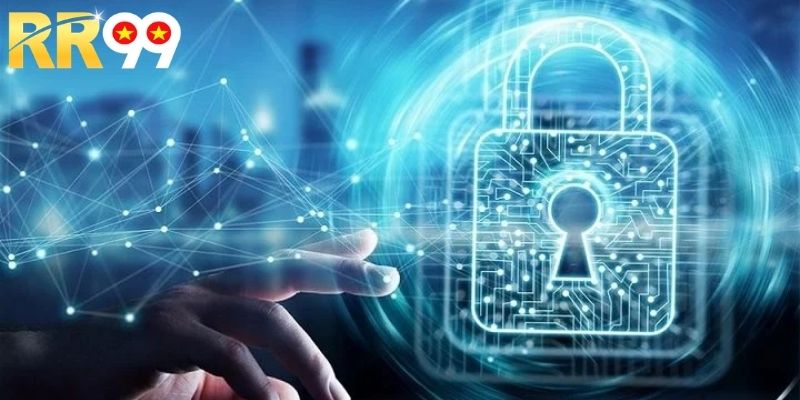 Cách bảo mật dữ liệu của thành viên một cách an toàn nhất