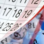 Cách Nuôi Lô Khung 1 Ngày - Phương Pháp Bất Bại Cùng RR99