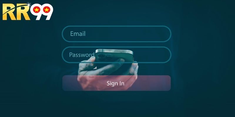 Chia sẻ chi tiết cách tạo tài khoản hiệu quả cho newbie