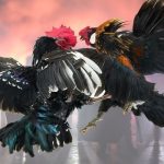 Đá Gà Online - Xem Trực Tiếp Các Trận Đấu Kịch Tính Tại RR99