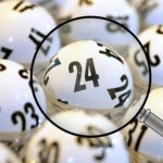 Dàn Đề 10 Số - Cách Soi Cầu Lô Đề Miền Bắc Chuẩn Tại RR99