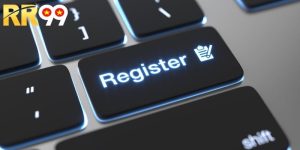 Đăng Nhập RR99 - Link Vào Hệ Thống Không Bị Chặn Mới Nhất