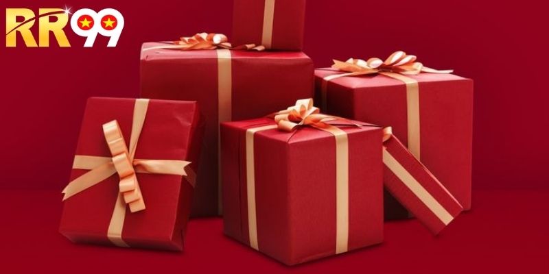 Danh sách các chương trình ưu đãi thú vị cho newbie