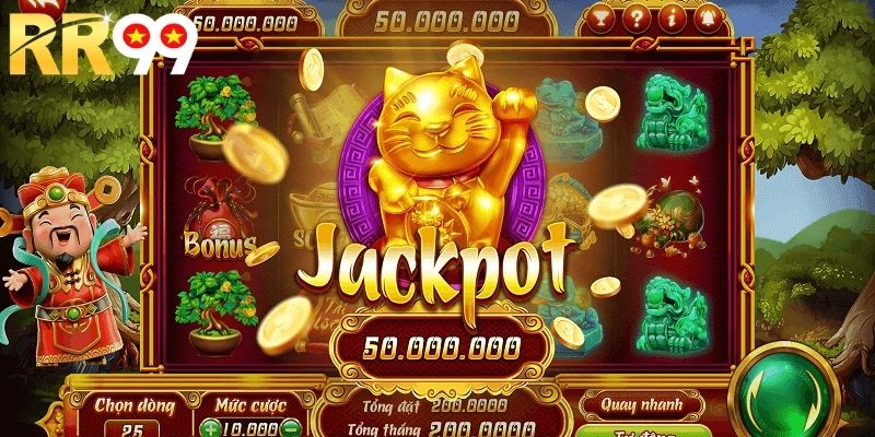 Danh sách các khung giờ quay hũ lý tưởng nhất 2026