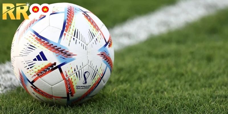 Danh sách các thể loại kèo thú vị mà bạn nên trải nghiệm