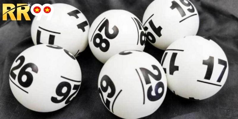 Giải đáp chi tiết định nghĩa cách nuôi lô khung 1 ngày