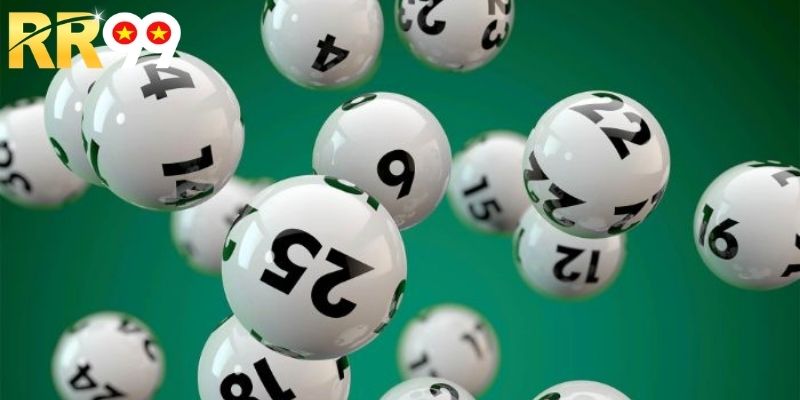 Giải đáp tổng quan các thông tin về lô xiên nháy là gì