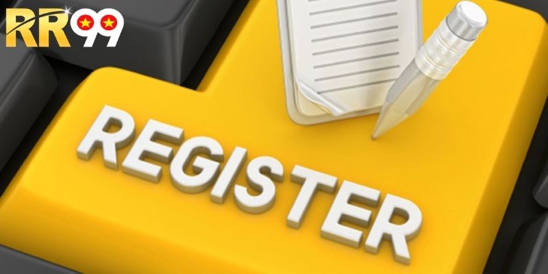 Hướng dẫn chi tiết cách đăng nhập an toàn cho newbie