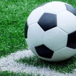 Kèo Nhà Cái - Cập Nhật Tỷ Lệ Cá Cược Trực Tuyến Tại Sàn RR99