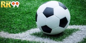 Kèo Nhà Cái - Cập Nhật Tỷ Lệ Cá Cược Trực Tuyến Tại Sàn RR99