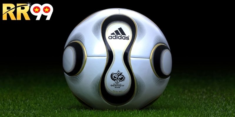 Khái quát chi tiết các thông tin quan trọng về giới thiệu RR99