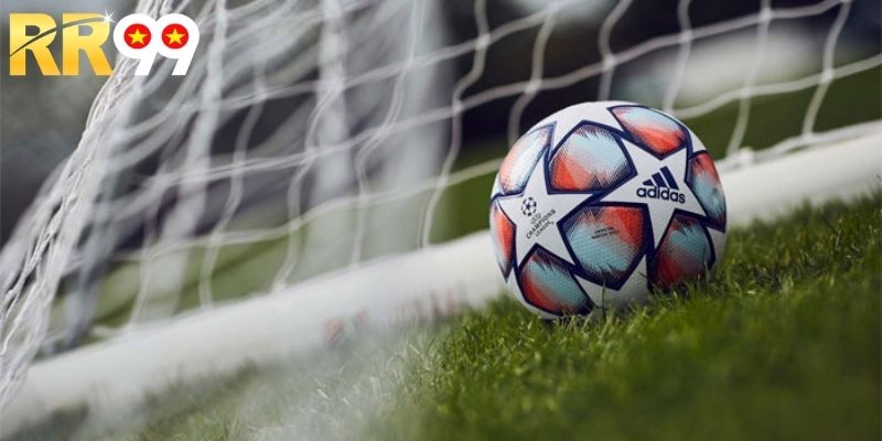 Khám phá chi tiết các thông tin hữu ích về bóng đá ảo