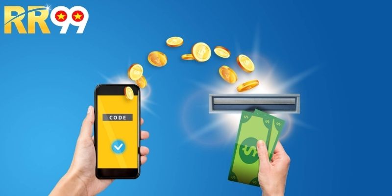 Khám phá chi tiết các thông tin về dịch vụ nạp tiền RR99