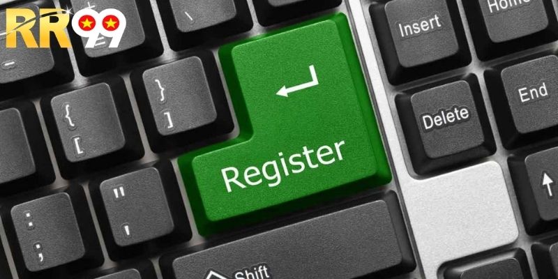 Khám phá những lý do hấp dẫn khiến bạn nên đăng nhập RR99