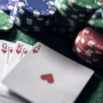 Luật Chơi Xì Dách Online - Kinh Nghiệm Đạt 21 Điểm Tại RR99