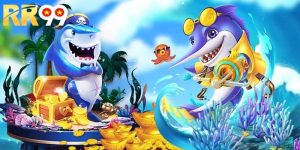 Mẹo Bắn Cá Luôn Thắng - Tuyệt Chiêu Hạ Gục Boss Tại RR99