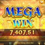 Mẹo Quay Slot Tăng Tỷ Lệ Nổ - Bí Kíp Ăn Tiền Thật Tại RR99