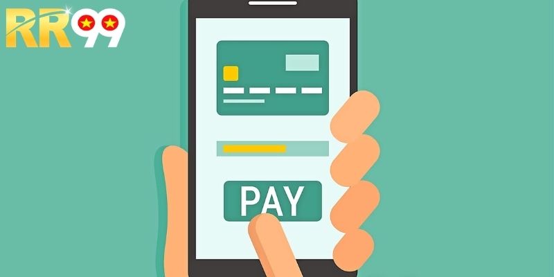 Một vài vấn đề mà bạn cần lưu ý trong lúc giao dịch