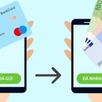 Nạp Tiền RR99 - Giao Dịch An Toàn Với Đa Kênh Thanh Toán 24H