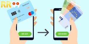 Nạp Tiền RR99 - Giao Dịch An Toàn Với Đa Kênh Thanh Toán 24H