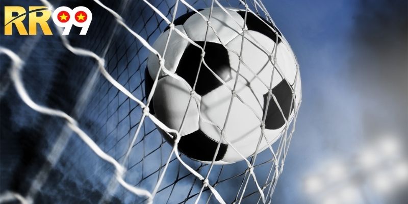 Những bí quyết cược kèo hiệu quả mà bạn nên học hỏi