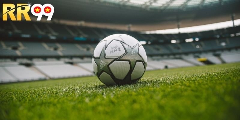 Những chiến lược cược đá bóng ảo hiệu quả nhất 2026