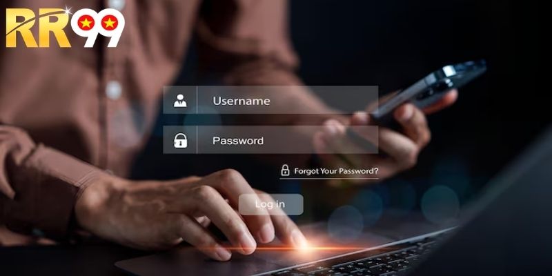 Những điều kiện cơ bản mà bạn cần đáp ứng để đăng ký RR99