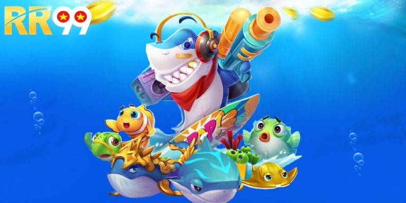 Những lưu ý mà bạn cần biết trước khi tải ứng dụng