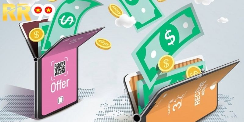 Những lưu ý nho nhỏ mà bạn cần biết trong lúc giao dịch