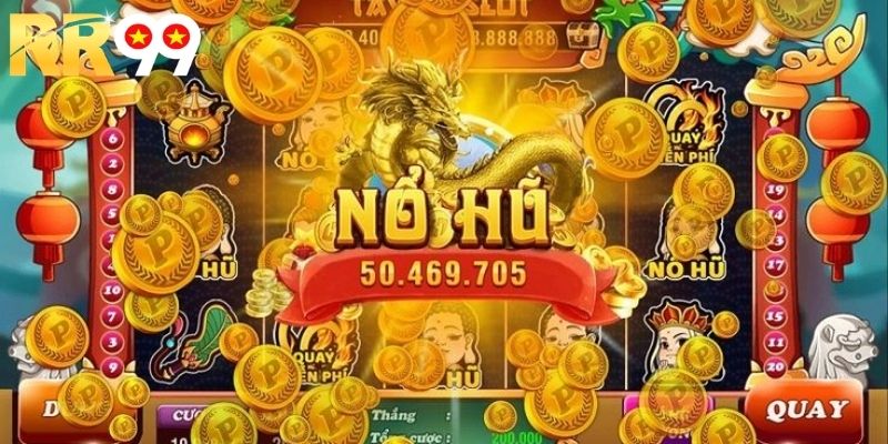Những lý do thú vị khiến bạn nên nắm vững mẹo chơi slot