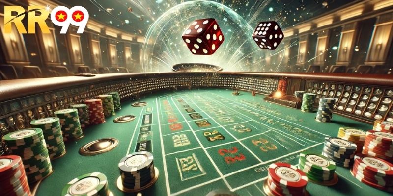 Những mẹo cược sicbo đỉnh cao giúp bạn thắng dễ dàng