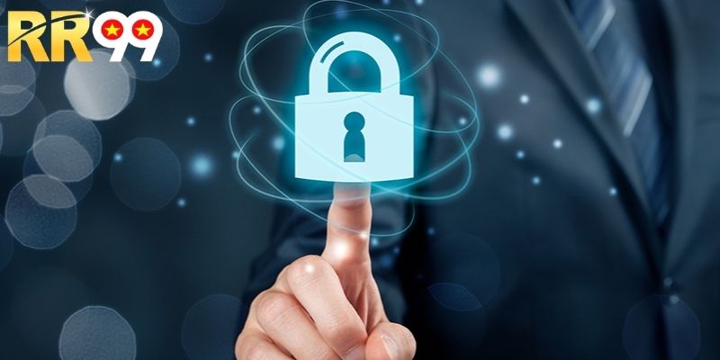 Những quy định về việc tạo tài khoản mà bạn nên nắm rõ