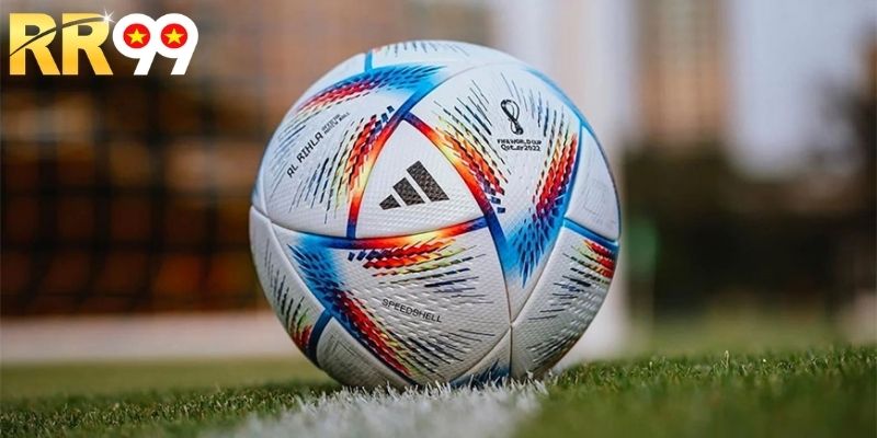 Những thủ thuật cược kèo chấp cực hay dành cho newbie