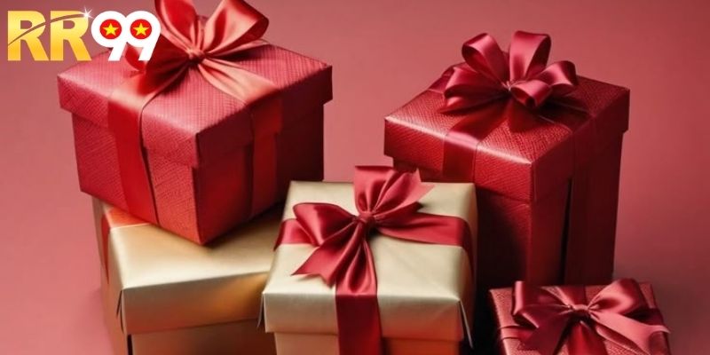 Những ưu đãi siêu hấp dẫn dành riêng cho từng sảnh cược