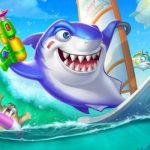 Tải Game Bắn Cá Online - Trải Nghiệm Đại Dương 3D Tại RR99