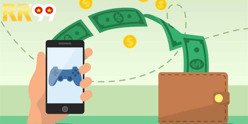 Tìm hiểu chi tiết các thông tin về dịch vụ rút tiền RR99