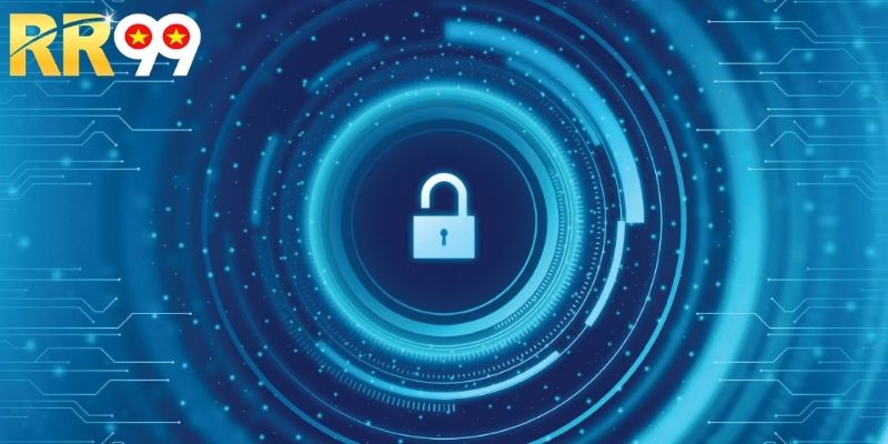 Tổng quan các thông tin cực quan trọng về quyền riêng tư RR99