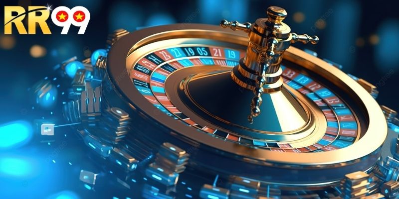 Tổng quan các thông tin hữu ích về casino online có bịp không