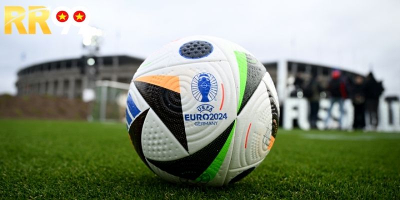 Tổng quát những thông tin cực kỳ bổ ích về kèo nhà cái