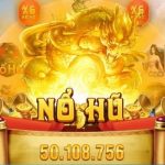 Top 10 Game Nổ Hũ - Danh Sách Trò Chơi Slot Hot Nhất RR99