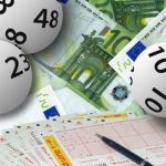 Xổ Số Nhanh - Quay Số Nhận Thưởng Sau 1 Giây Tại Sảnh RR99